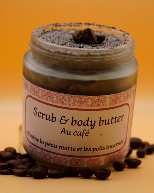 2025/04/1000056948-scaled.jpg Scrub & body butter au café