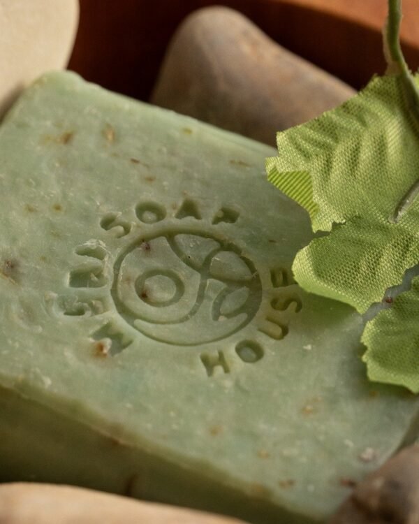2025/04/1000099028-1.jpg Savon aloé vera