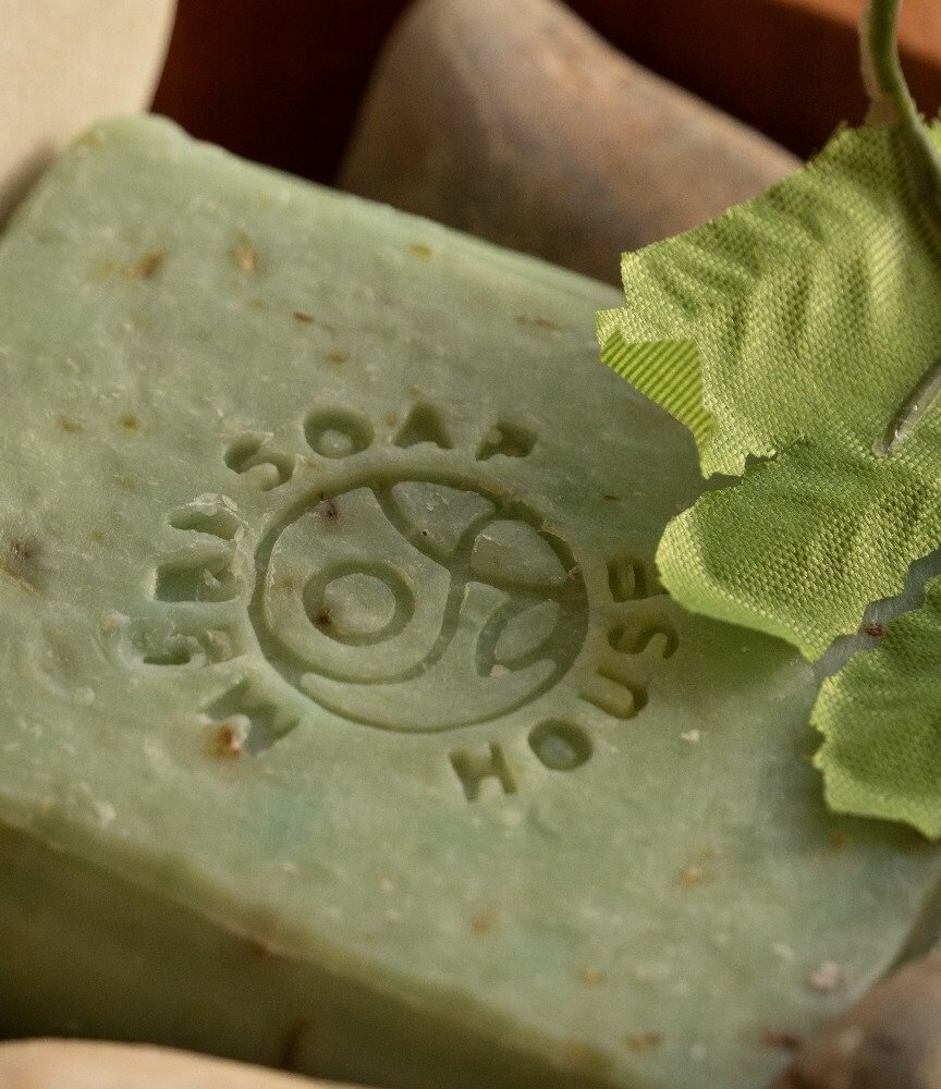 2025/04/1000099028-1.jpg Savon aloé vera