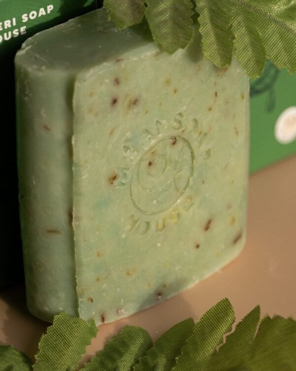 2025/04/1000099030.jpg Savon aloé vera