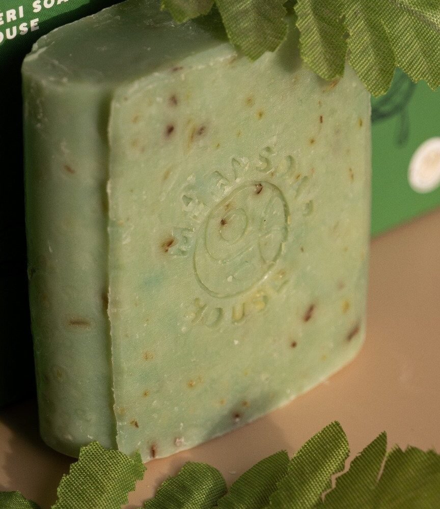 2025/04/1000099030.jpg Savon aloé vera