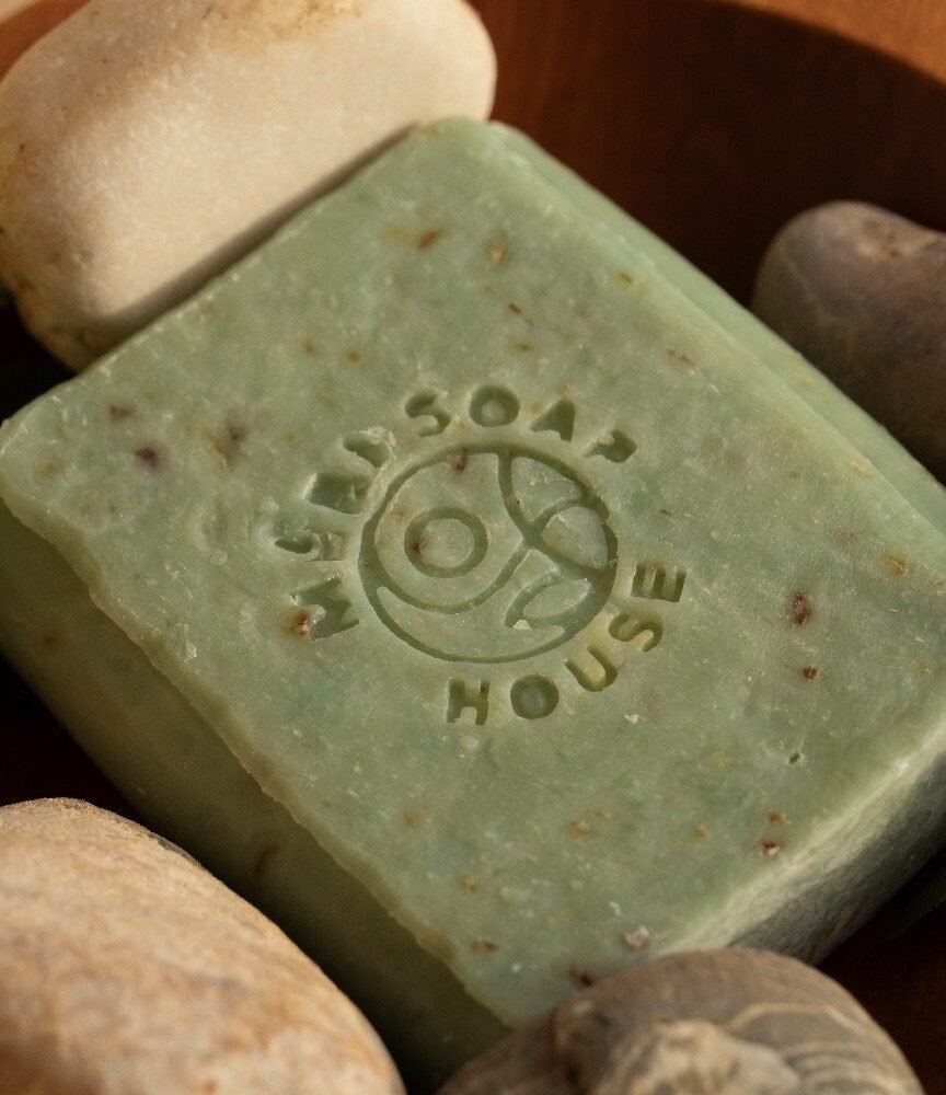 2025/04/1000099034.jpg Savon aloé vera