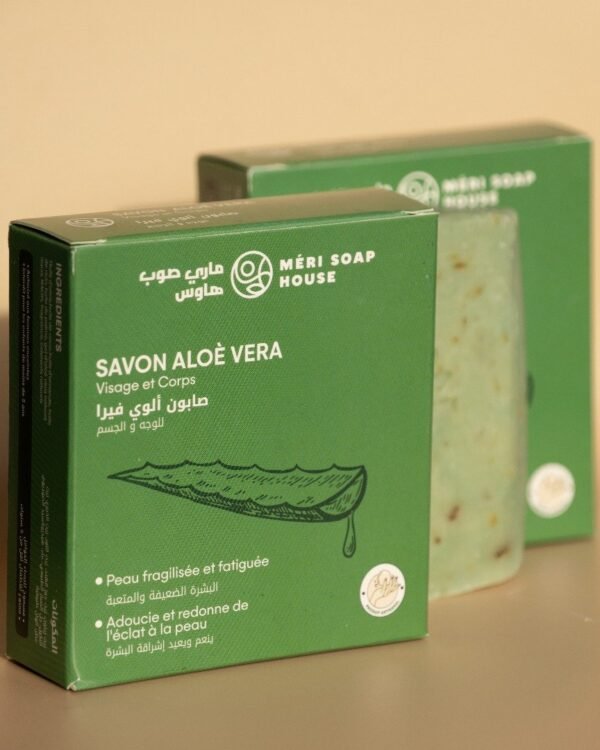 2025/04/1000099036.jpg Savon aloé vera