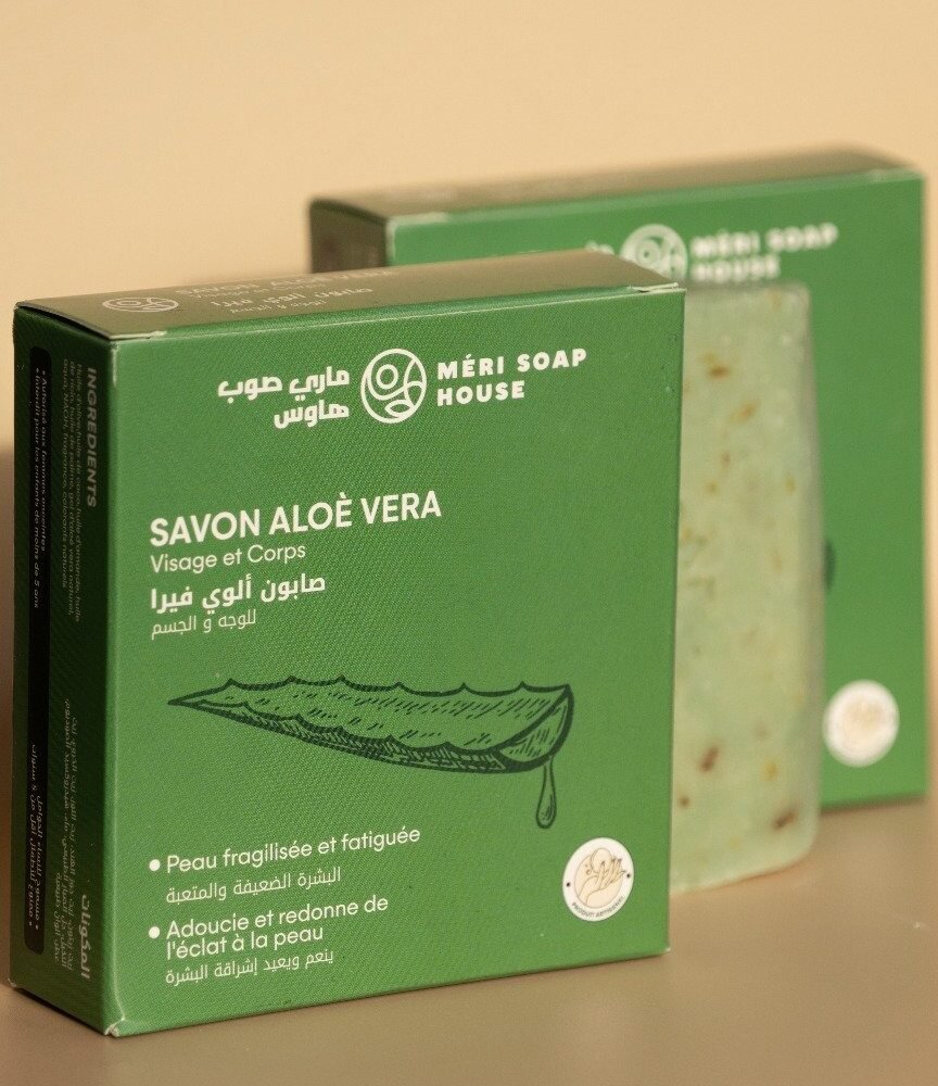 2025/04/1000099036.jpg Savon aloé vera