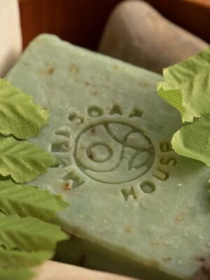 2025/04/1000099038.jpg Savon aloé vera