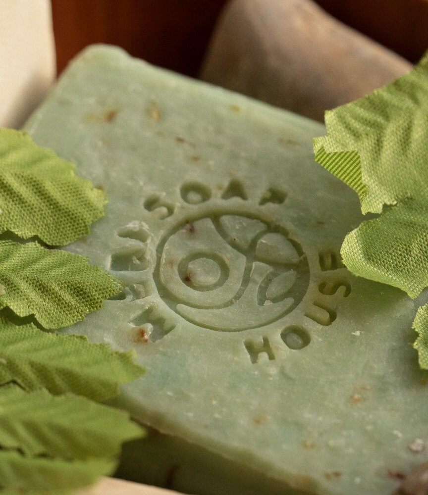 2025/04/1000099038.jpg Savon aloé vera