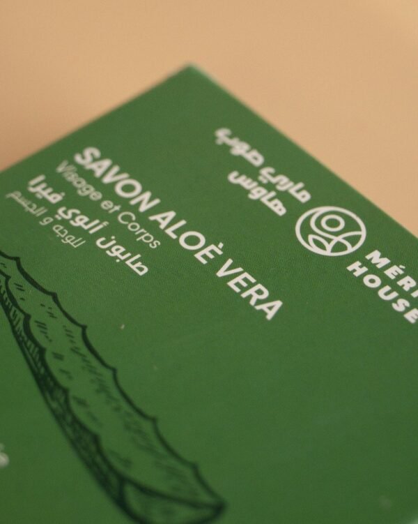 2025/04/1000099040.jpg Savon aloé vera