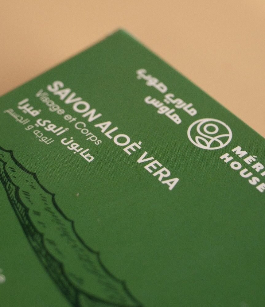 2025/04/1000099040.jpg Savon aloé vera