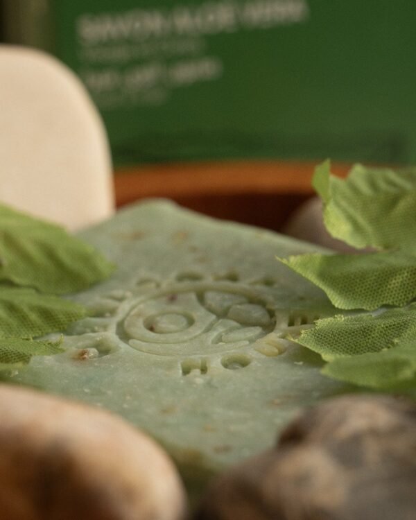 2025/04/1000099042.jpg Savon aloé vera