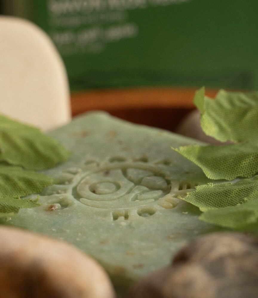 2025/04/1000099042.jpg Savon aloé vera