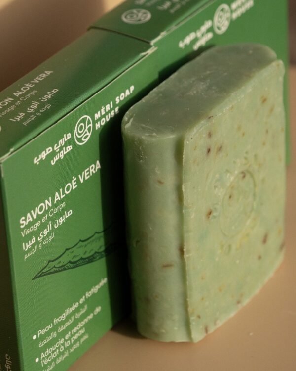2025/04/1000099044.jpg Savon aloé vera