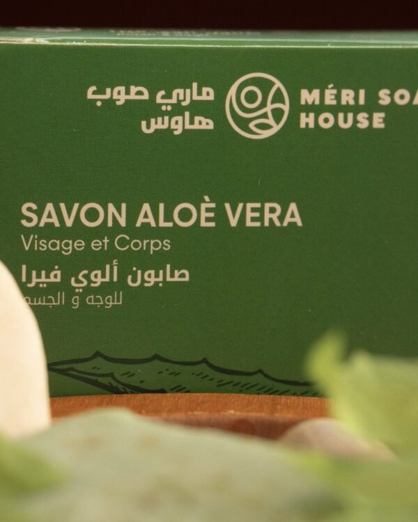 2025/04/1000099046.jpg Savon aloé vera