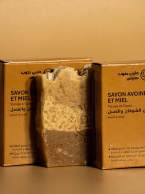 2025/04/1000106984.jpg Savon avoine et miel