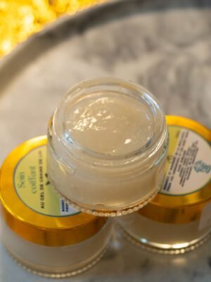 2025/04/1000124305.jpg Soin coiffant au gel de graine de lin