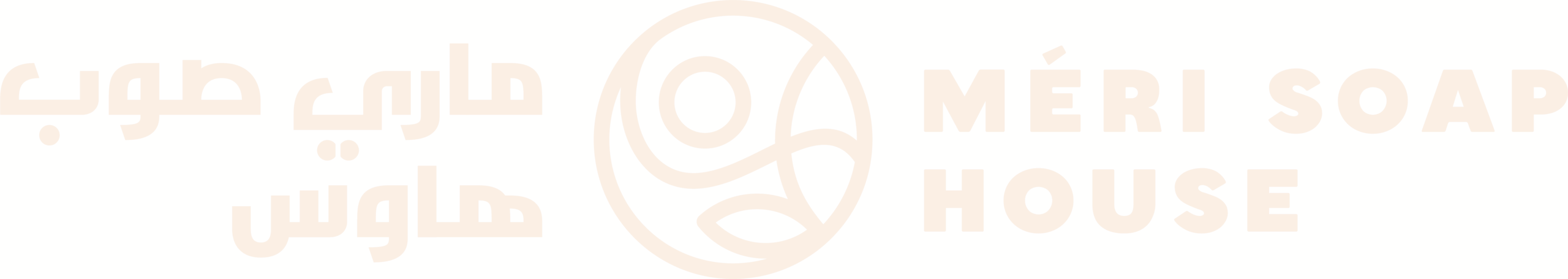 Meri