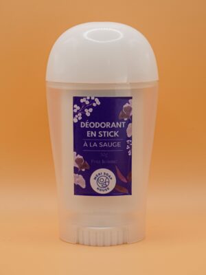 Déo stick pour homme 50g