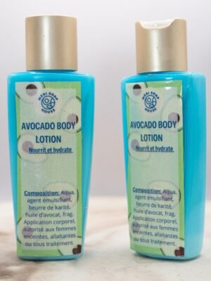 2025/05/1000085742-1.jpg avocado body lotion