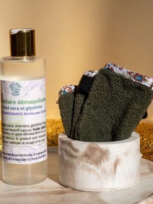 2025/05/1000097103.jpg Gant démaquillant