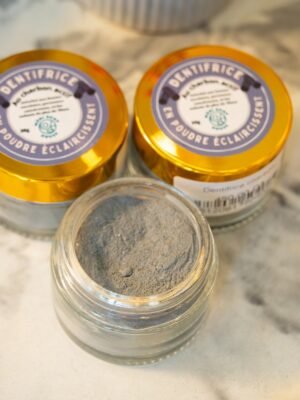 2025/11/1000124295.jpg Dentifrice en poudre au charbon actif