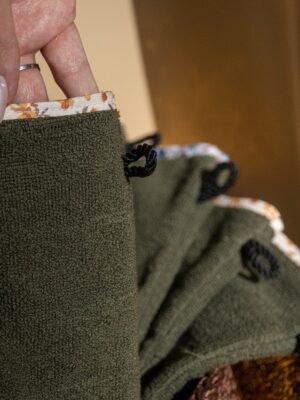 2025/12/1000097115.jpg Gant de toilette simple