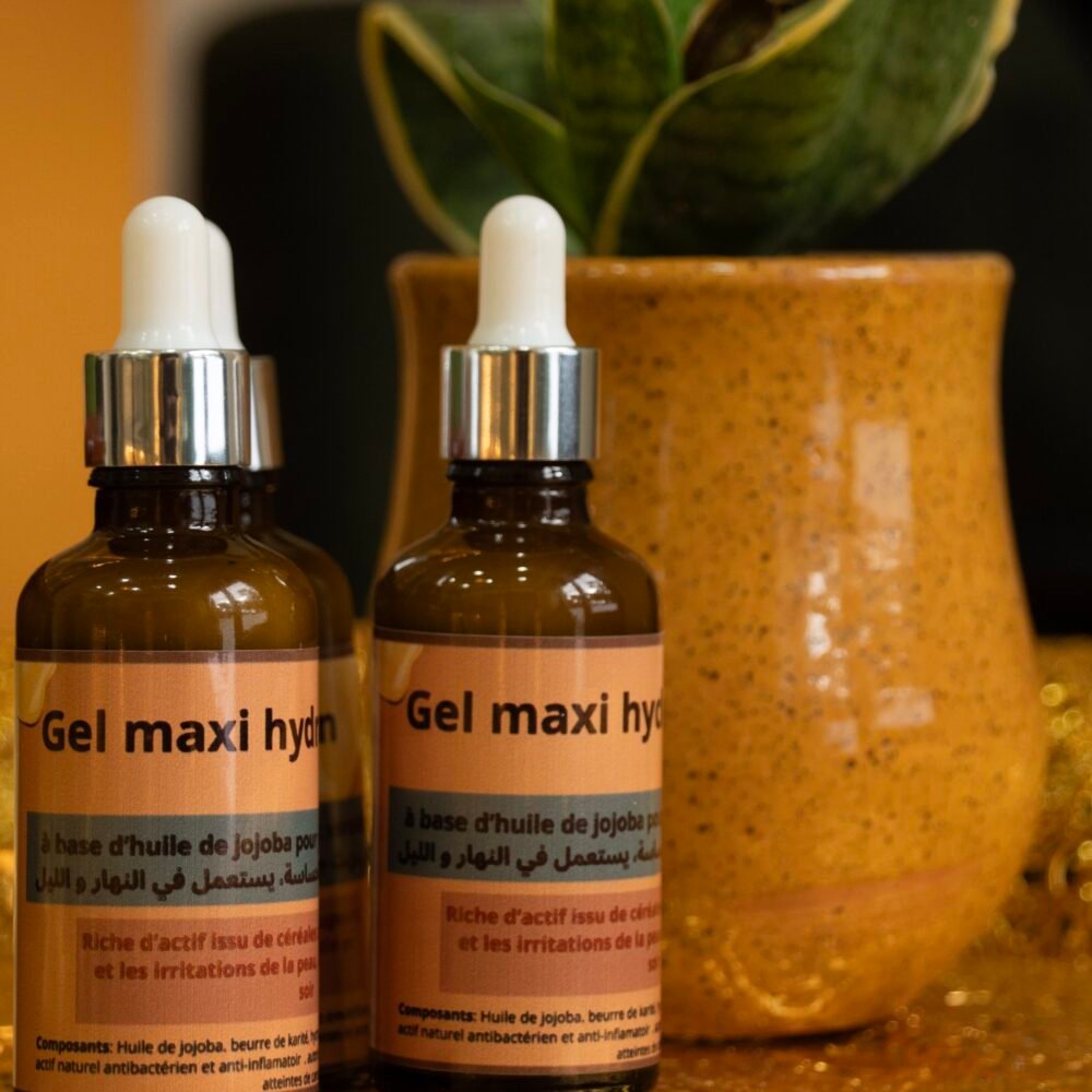 2026/02/1000110111-scaled.jpg Gel maxi hydratation