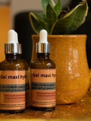 2026/02/1000110111-scaled.jpg Gel maxi hydratation
