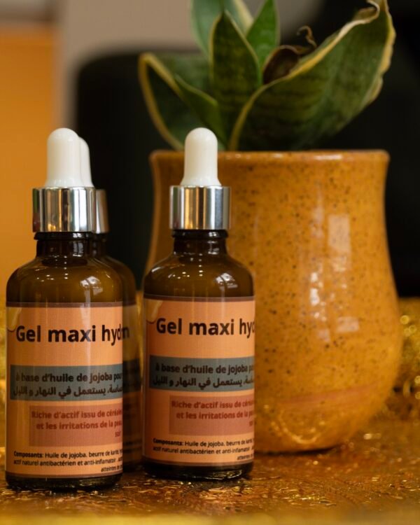 2026/02/1000110111-scaled.jpg Gel maxi hydratation