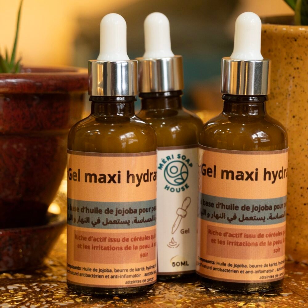 2026/02/1000110112-scaled.jpg Gel maxi hydratation