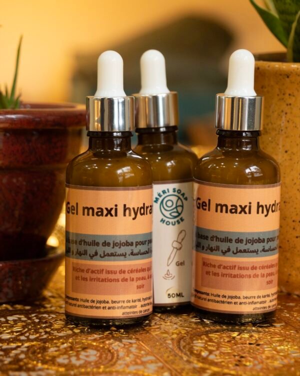 2026/02/1000110112-scaled.jpg Gel maxi hydratation