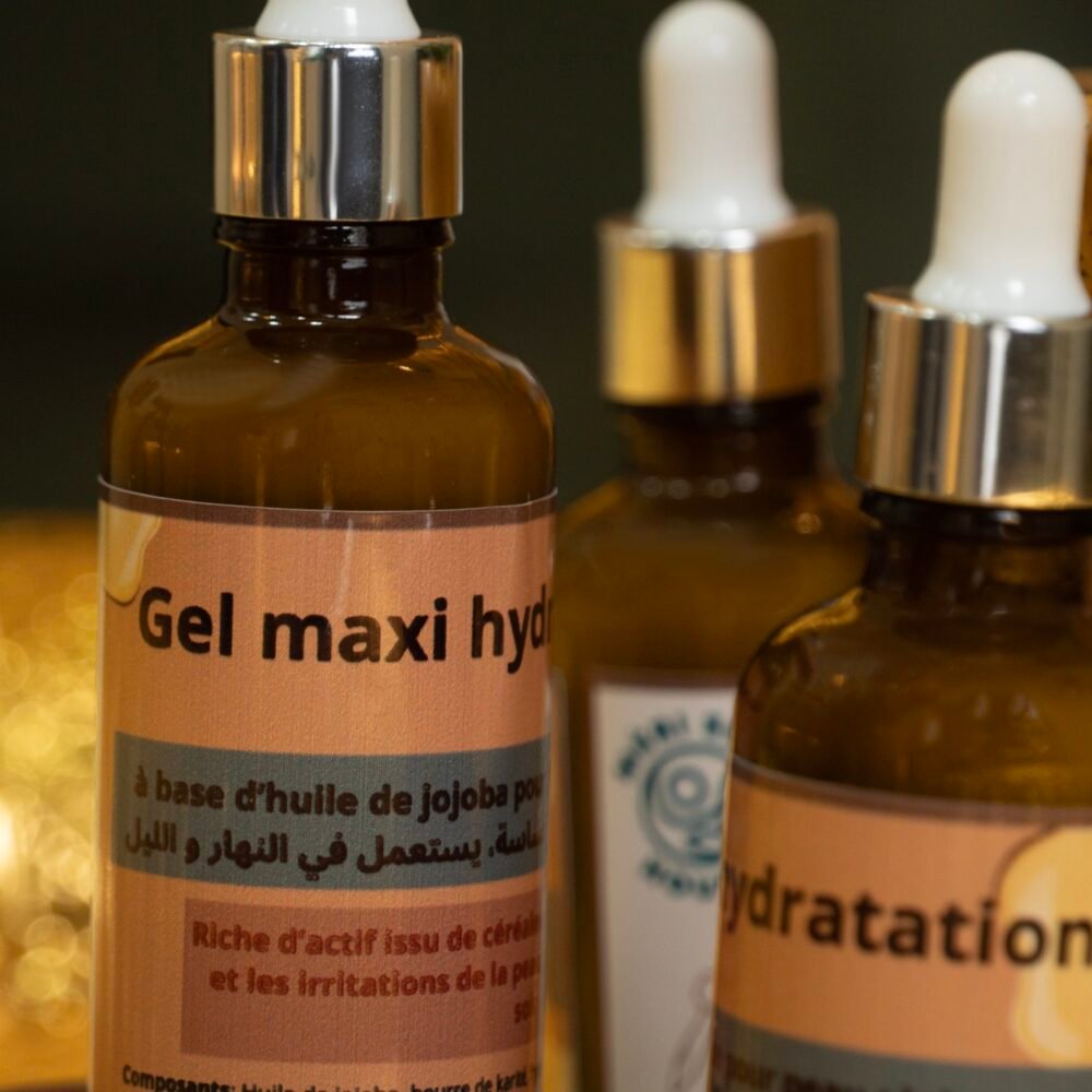 2026/02/1000110113-scaled.jpg Gel maxi hydratation
