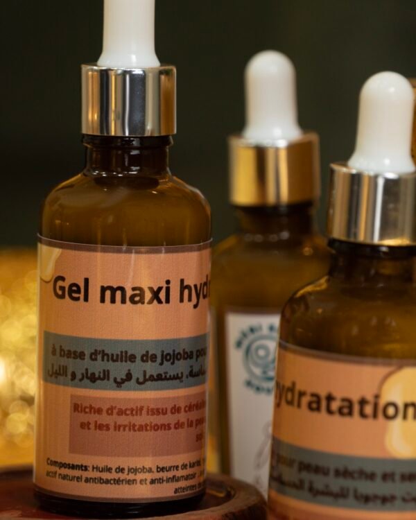 2026/02/1000110113-scaled.jpg Gel maxi hydratation