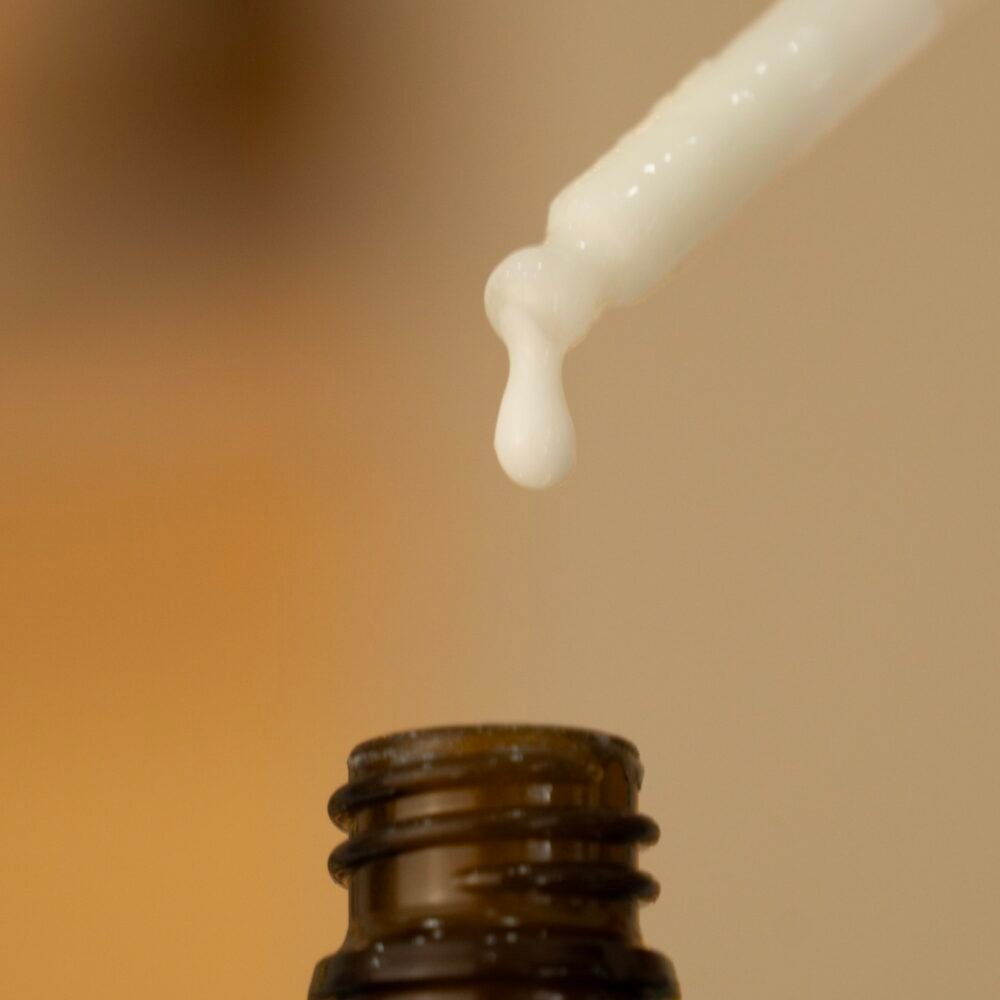 2026/02/1000110114-scaled.jpg Gel maxi hydratation