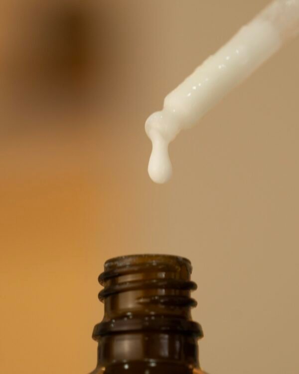 2026/02/1000110114-scaled.jpg Gel maxi hydratation