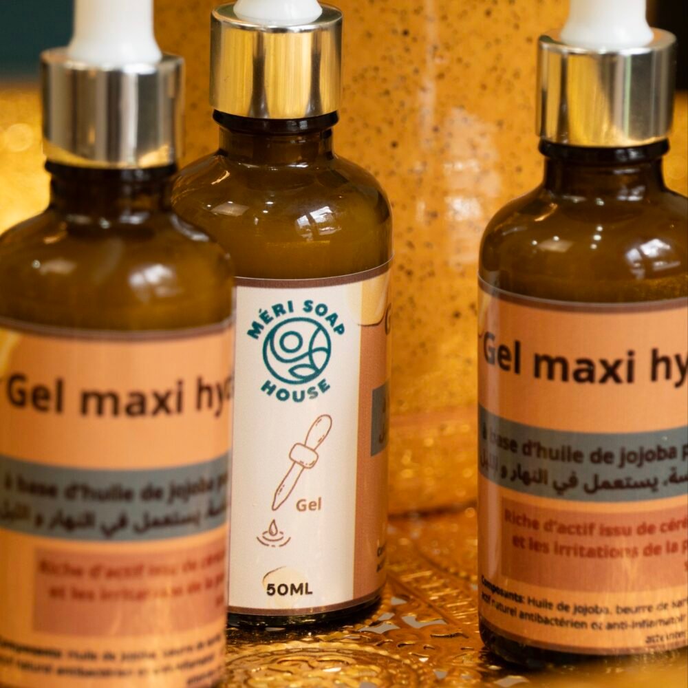 2026/02/1000110115-scaled.jpg Gel maxi hydratation