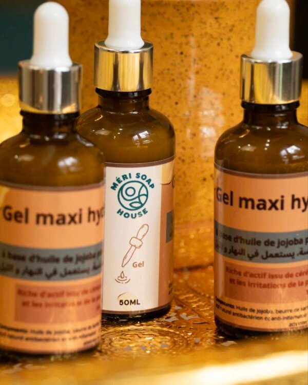 2026/02/1000110115-scaled.jpg Gel maxi hydratation