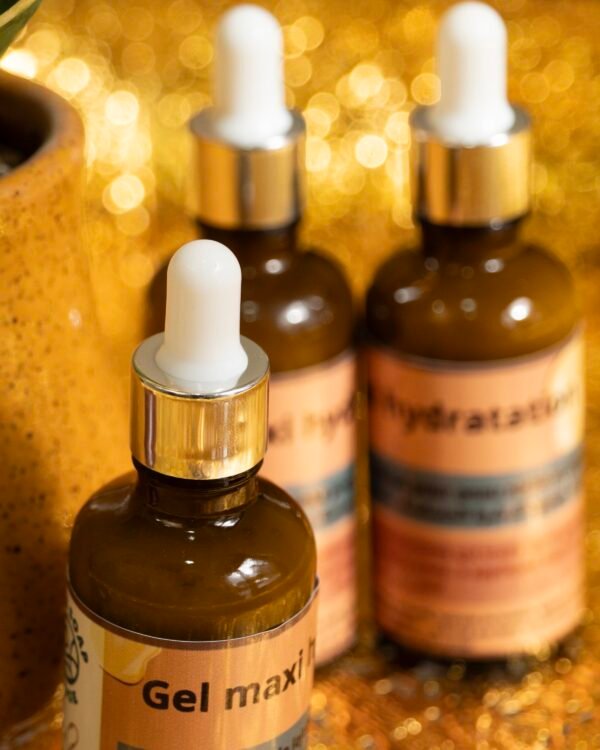 2026/02/1000110116-scaled.jpg Gel maxi hydratation