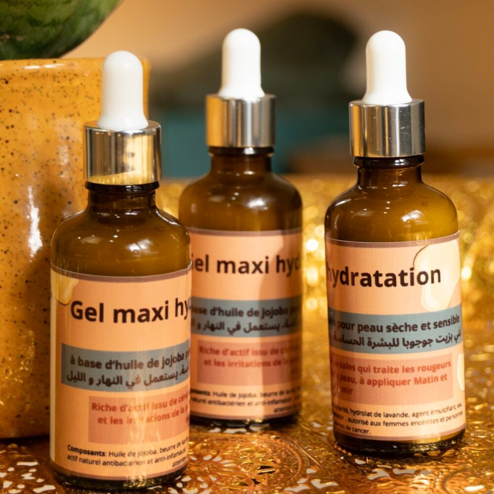 2026/02/1000110117-scaled.jpg Gel maxi hydratation