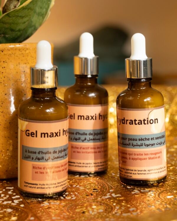 2026/02/1000110117-scaled.jpg Gel maxi hydratation