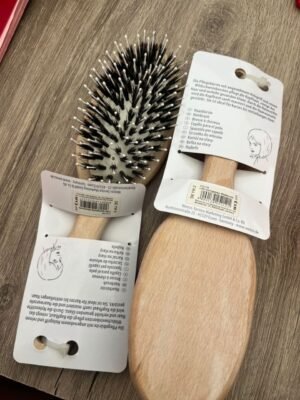 2026/03/1000121340.jpg brosse à cheveux poil de sanglier