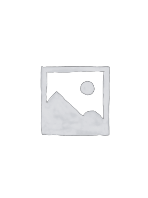 Déo stick douceur subtile 50g