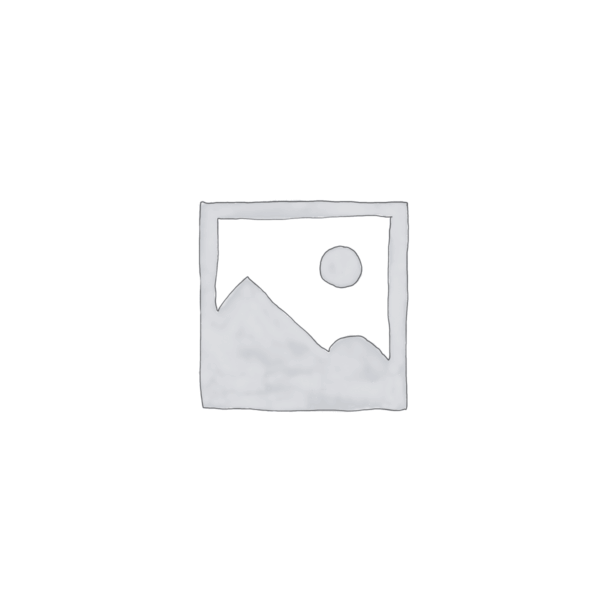 Déo stick douceur subtile 50g